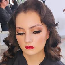 Ana Badillo (@ana.badillo.m) • Instagram photos and videos