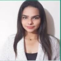 Veronica Valero's Instagram, Twitter & Facebook