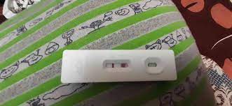 اللي سوت تحليل دم وطلع سلبي وبعدين طلعت حاااامل, بسم الله الرحمن الرحيم اخواتي الغاليااات انا دورت الشهر اللي راح كانت في يوم 1161431ه. Ù…Ø§ØªÙŠØ³ ØªØ­ÙˆÙ„ Ø£Ø®Ø¨Ø§Ø± Ù…Ù† Ø³ÙˆØª ØªØ­Ù„ÙŠÙ„ Ø¯Ù… ÙˆØ·Ù„Ø¹ Ø³Ù„Ø¨ÙŠ ÙˆÙ‡ÙŠ Ø­Ø§Ù…Ù„ Porkafellas Com