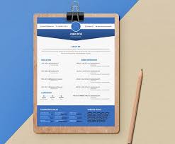 (all caps) name as it appears on your passport: 20 Free Resume Template Download Psd Ai Resume Examples