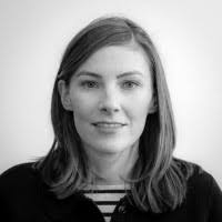 400+ "The Casserly" profiles