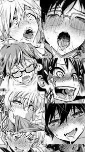 Hd wallpapers and background images. Ahegao