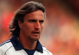 We did not find results for: Pokerstars Targets French Market With Ex Soccer Star David Ginola