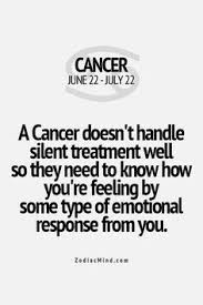 If your zodiac sign is cancer, the crab, you were born in either june or july.cancer: 92 Best Astrology Signs Ideas Cancer Horoscope Astrology Cancer Cancer Zodiac Facts
