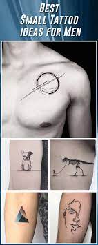 Fortunately, there are so many examples of beautiful and meaningful ideas. 60 Best Small Tattoo Ideas And Designs That Will Be Your Favorites In 2021