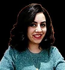 HAS HISTORY TAUGHT US ANYTHING? DOING OUR PART TO CREATE MIRACLES