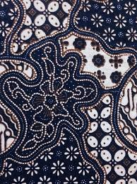 Contoh gambar batik pola model liris 15 contoh ragam hias flora pada batik lukisan ukiran dan tenun contoh cipta motif batik kreasi anak ketahui 5 makna batik yang populer untuk generasi milenial 500 kumpulan motif batik yang ngehits untuk anak muda 11 batik nusantara yang keindahannya dihargai puluhan juta. 45 Motif Batik Pekalongan Harga Online Terbaru