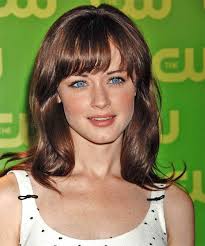 Em homenagem ao aniversário da AB, qual é sua citação favorita de Rory  Gilmore? : r/GilmoreGirls