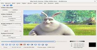 Nle software is typically based on a timeline interface where sections moving image video recordings, known as clips, are. The 10 Best Video Editing Software For Ubuntu Linux