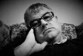 Paedophile driving instructor abused kids in the woods after luring them  with the promise of offroad lessons