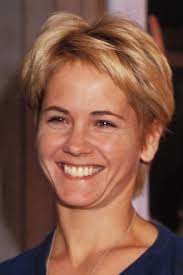 Мелинда Кулеа (Melinda Culea). Роли в сериалах, фото, новости, видео,  сериалы с участием.