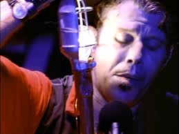 Tom Waits: Big Time & Cracked Jukebox