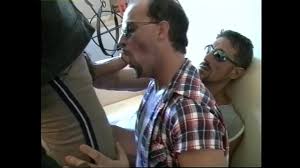 Blowjobs and anal are all buildups for the explosive cumshots - Brian  Hanson, Joe Russell, John Nagel, Johnny Cage, Jose Cabrera, Rob Louge -  XNXX.COM