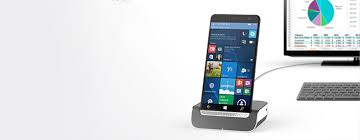 Unlocking your mobile device that is locked with any network carrier in the us can be a . Hp Elite X3 Sim Free