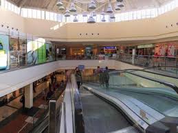 È presente dal 2006 il. Covid Acerbo Follia Apertura Centri Commerciali A Pasqua Con Italia In Zona Rossa Ultime Notizie Di Cronaca Abruzzo Abruzzoweb