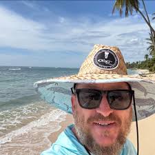 Exchange rate for Canadian to Dominican pesos?