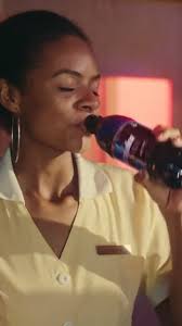 For days that call for more power try the new Adrenaline Power Blast, Try  the new Adrenaline Power Blast! 💥 , #PowerYuhDay #AdrenalinePower