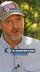 Hey folks, Dillon Huffman...