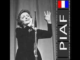 54 The Best Of Edith Piaf Non Je Ne Regrette Rien Youtube In 2020 Edith Piaf Music Playlist Songs