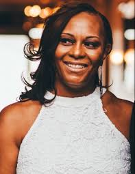 Obituary information for Jeanine Scott Davis