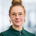 Kampmeier in der Personensuche von Das Telefonbuch