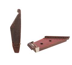 Национальный ансамбль песни и танца карелии «кантеле» vk.com/kantele_ensemble. Kantele Rossijskij Nacionalnyj Muzej Muzyki