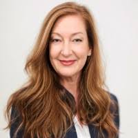 100+ "Katie A." profiles