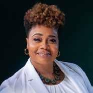 Academic Embedded Therapists