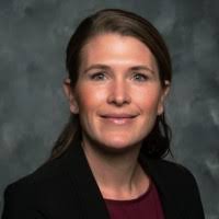 Beth Baker Email & Phone Number