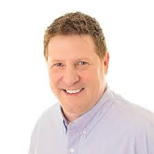 Erik Buckley's Instagram, Twitter & Facebook