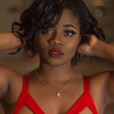 New photographer for miss wisconsin programs