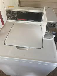 The best counter depth refrigerators of 2020 family living today. 1hijdixv72o3wm