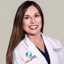 Find the Best Podiatrists Near Me in Brookhaven, NY