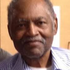 Bobby Bailey Obituary February 25, 2018