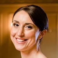 10+ "Ali Schultz" profiles