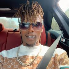 I think I'm gay.. but I don't feel attracted to men … I find some  handsome.. then I see their thought process and get turned off completely..  something is wrong with me