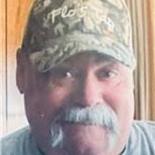 Sparling Family Obituaries