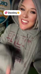 I love this woman. #fyp #goodvibes #foryoupage #positivevibes  #fyppppppppppppppppppppppp #foryourpage #friends