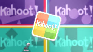 Especially during this time, where many are studying. 1625 Kahoot Spoof Pixar Lamps Luxo Jr Logo Pixar Lamp Spoofs Kahoot