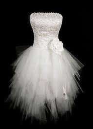 2,217 results for white short wedding dress. Have A Black White Affair Themed Xv Quinceanera Short Wedding Dress Wedding Dresses Short White Dress Wedding