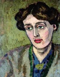 Grief in victory: Therapeutic writing helped to heal a nation after the  First World War