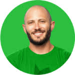 Noah Kagan, Chief Sumo at Sumo.com and Appsumo — Inside Sales Summit: 50+  Interviews with the Best in Sales