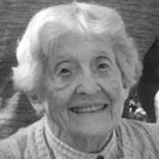 Small Family Obituaries