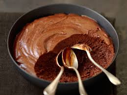 Tous Les Secrets D Une Mousse Au Chocolat Maison Inratable Mousse Au Chocolat Maison Mousse Au Chocolat Facile Recettes De Cuisine