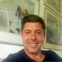 80+ "Adriano" profiles