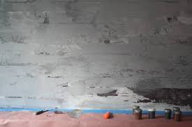 We did not find results for: Diy Home Decor How To Paint A Faux Concrete Wall Finish Apartment Therapy