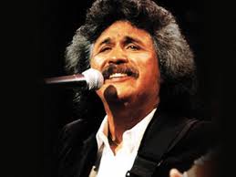 Hard work, persistence, and originality propel Da Krazy Pimpz to over 14  years of award-winning history