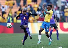 Jun 24, 2021 · to see messi vs sundowns, scroll through the gallery above. Sundowns Open Title Defence Against Chiefs Goli Sports