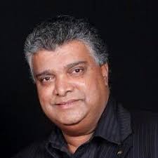 Proudly Servicing Woolworths New Zealand