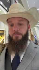 @MercifulMessage's video Tweet